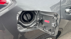 Nissan X-Trail 1.6 dCi Tekna 5dr Xtronic Diesel Station Wagon